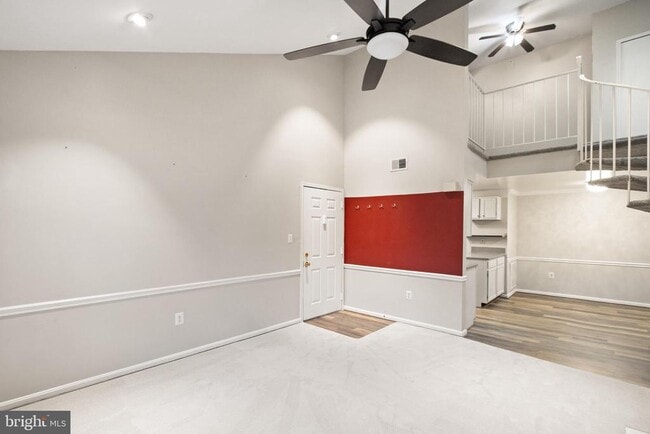 12263 Wadsworth Way in Woodbridge, VA - Building Photo - Building Photo