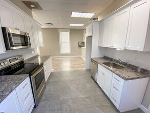 6019 Main St in Mays Landing, NJ - Building Photo - Building Photo