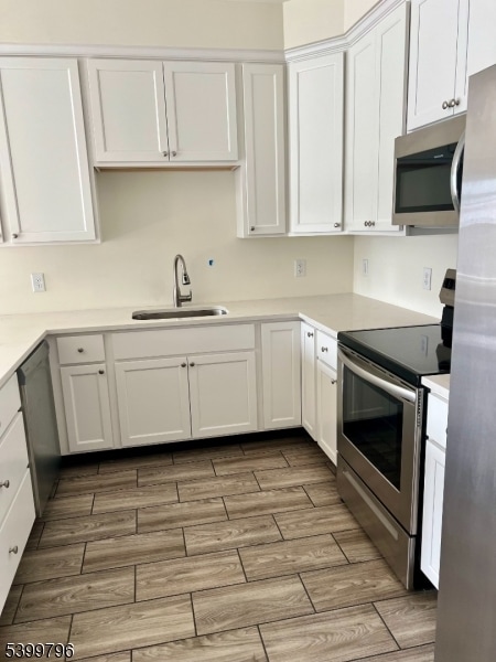 property at 76 Franklin Ave