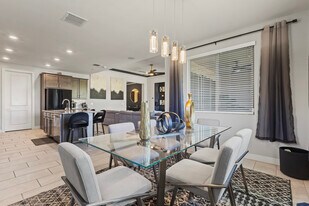 18456 W Brookwood Dr in Goodyear, AZ - Building Photo