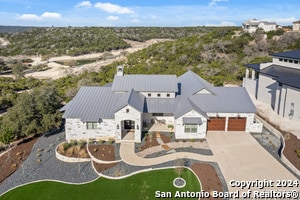326 Preston Trl in Boerne, TX - Building Photo - Building Photo
