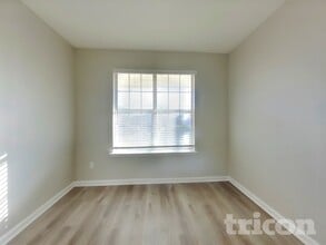 1413 Paco Trail in Denton, TX - Building Photo - Building Photo