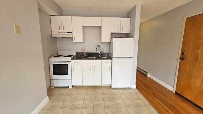 73 River St in Cambridge, MA - Building Photo - Building Photo