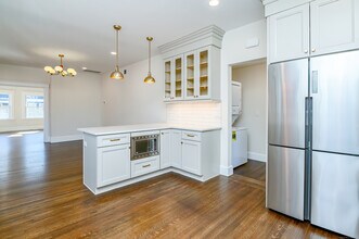 56 Pendleton St in New Haven, CT - Building Photo - Building Photo