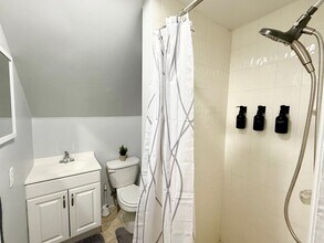 79 Verazzano Blvd in Poughkeepsie, NY - Building Photo - Building Photo