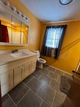 161 Starling Rd in Springfield, MA - Building Photo - Building Photo