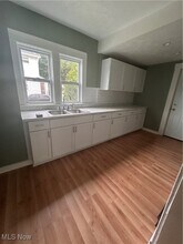 1122 Sherman St in Akron, OH - Building Photo - Building Photo
