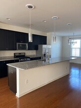 1310 Teagan Dr in Fredericksburg, VA - Building Photo - Building Photo
