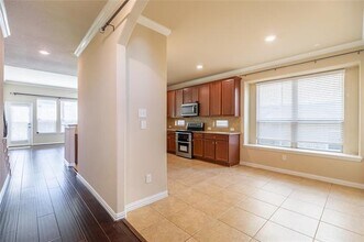 4005 Sioux Dr in McKinney, TX - Building Photo - Building Photo