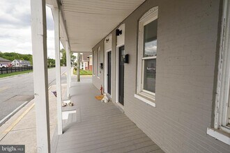 202 S Pennsylvania Ave in Delmar, MD - Building Photo - Building Photo