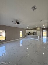 855 SW 15th Terrace in Cape Coral, FL - Building Photo - Building Photo