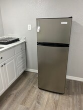 1408 San Juan Ct in Clearwater, FL - Building Photo - Building Photo