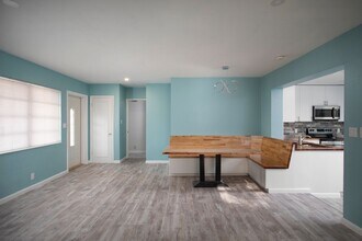 3700 Northside Dr in Key West, FL - Foto de edificio - Building Photo