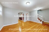 615 Winston Ave photo'