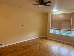 6617 S Ingleside Ave-Unit -4S in Chicago, IL - Building Photo - Building Photo