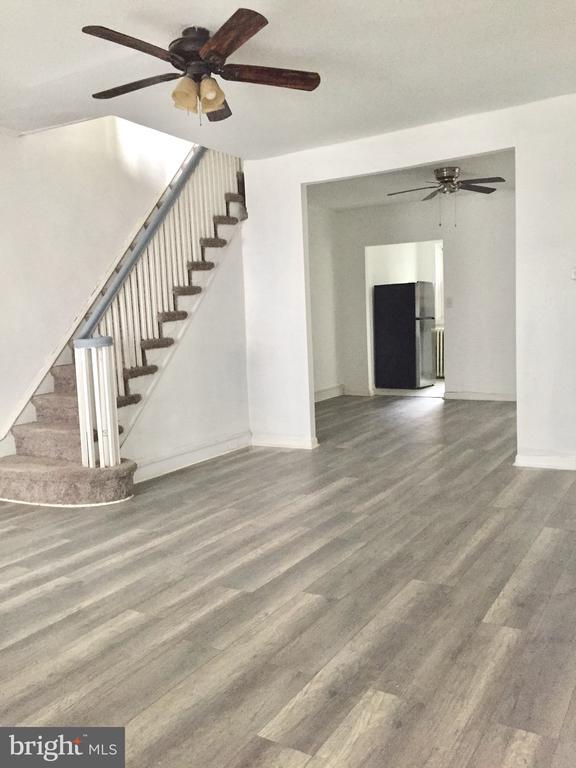 property at 125 N Ruby St