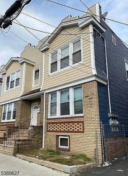 property at 680 18th Ave