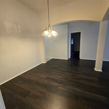 7010 Windy Run Ct in Spring, TX - Building Photo - Building Photo