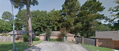 3016 Zachry Ave in Ruston, LA - Building Photo - Building Photo