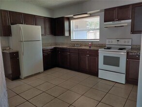 310 Mosley Rd in Lake Alfred, FL - Building Photo - Building Photo