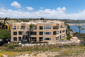 4021 Canario St in Carlsbad, CA - Building Photo - Building Photo