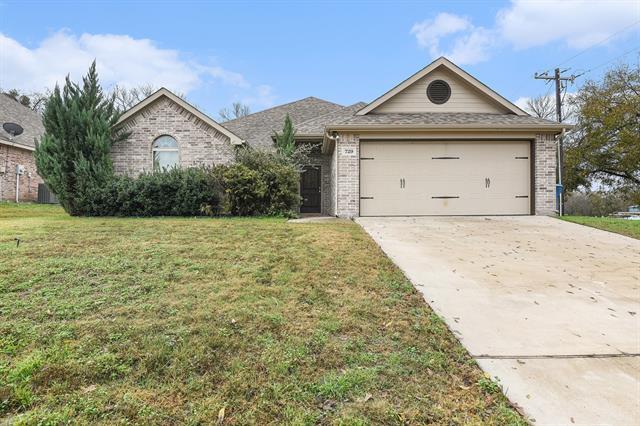 property at 729 Smyth St