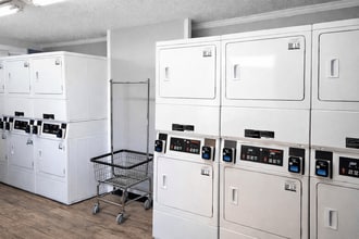 Burning Tree Apartments in Hermitage, TN - Building Photo - Building Photo