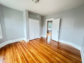 808 Capitol Ave in Hartford, CT - Building Photo - Building Photo