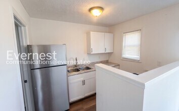 3674 Arnelle Rd in Columbus, OH - Building Photo - Building Photo