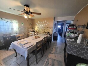 61 Centre St, Unit 2ndfloor in Nutley, NJ - Building Photo - Building Photo