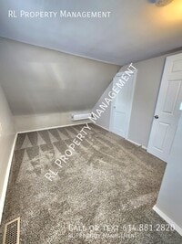 32 W Waterloo St photo'