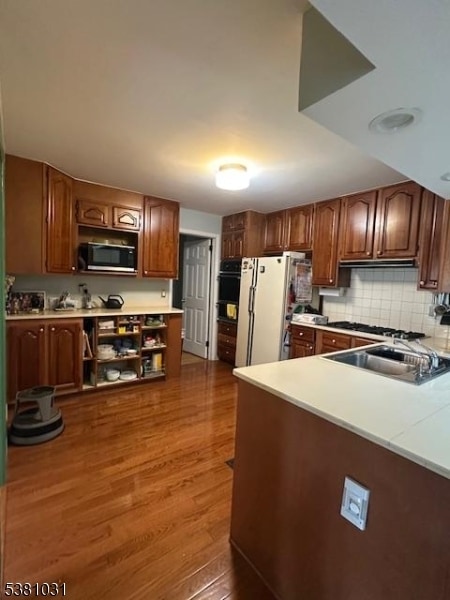 34 Brian Rd in West Caldwell, NJ - Building Photo - Building Photo