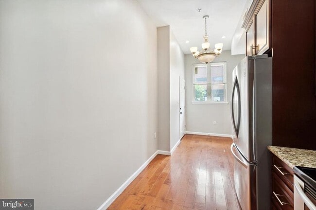 property at 528 S 13th St