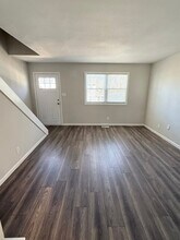 1428 6th Ave in Leavenworth, KS - Building Photo - Building Photo