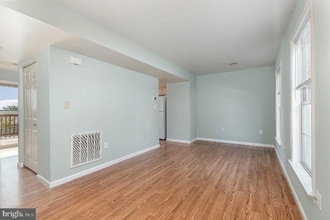 109 Hunters Ridge Dr in Harrisburg, PA - Building Photo - Building Photo