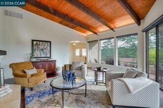 44 Pulido Ct in Danville, CA - Building Photo - Building Photo