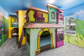 110 Strand Dr-Unit -ID1074317P in Melbourne Beach, FL - Foto de edificio - Building Photo