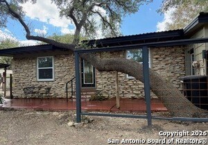 1520 Owl in Canyon Lake, TX - Building Photo - Building Photo