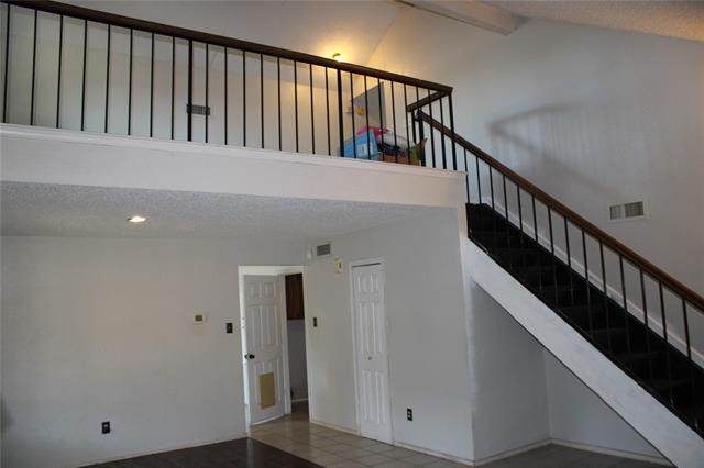 2416 Majestic Dr in Plano, TX - Building Photo - Building Photo