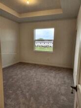 2361 NW 122nd Ter in Miami Shores, FL - Building Photo - Building Photo