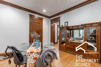3516 N Lakewood Ave in Chicago, IL - Building Photo - Building Photo