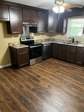 1305 Crigger Rd in Millington, TN - Building Photo - Building Photo