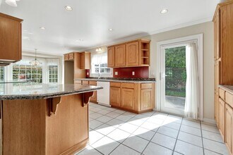 3116 Bostonian Dr in Los Alamitos, CA - Building Photo - Building Photo