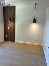 29 Keith St in Hamilton, ON - Building Photo - Building Photo