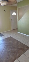 4406 Jeff Scott Dr in Killeen, TX - Building Photo - Building Photo