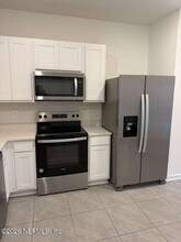 107 Blue Hvn Rd in St. Augustine, FL - Building Photo - Building Photo