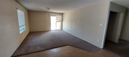 7031 E 38th St in Yuma, AZ - Building Photo - Building Photo