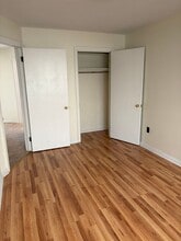 660 Beech Ave in Charleston, WV - Building Photo - Building Photo