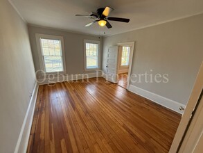 1264 W 4th St in Winston-Salem, NC - Building Photo - Building Photo