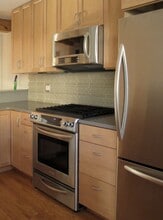 415 Burgoyne Rd in Charlottesville, VA - Building Photo - Building Photo